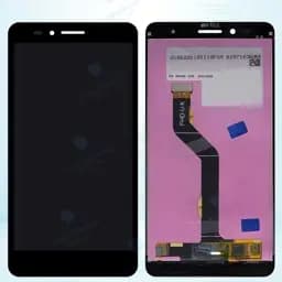 تاچ و ال سی دی هوآوی Huawei Honor 5X Touch & LCD