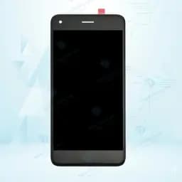 تاچ و ال سی دی هوآوی Huawei Enjoy 5s / GR3 Touch & LCD