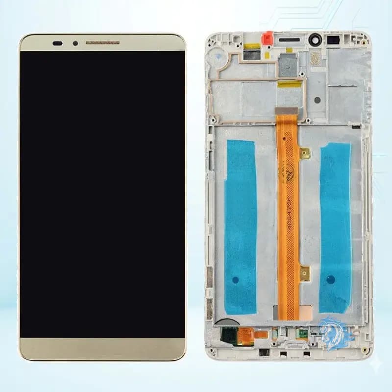 تاچ و ال سی دی هوآوی Huawei Ascend Mate 7 Touch & LCD - تصویر محصول