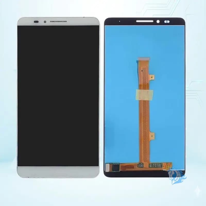 تاچ و ال سی دی هوآوی Huawei Ascend Mate 7 Touch & LCD - تصویر 2
