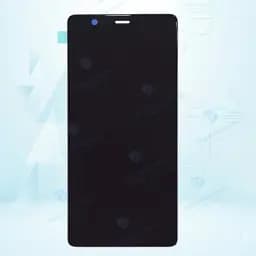 تاچ و ال سی دی نوکیا Nokia 5.1 Touch & LCD