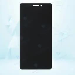 تاچ و ال سی دی نوکیا Nokia 6.1 Touch & LCD