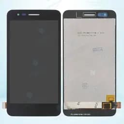 تاچ و ال سی دی الجی Lg K4 2017 Touch & LCD