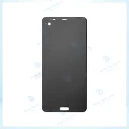 تاچ و ال سی دی Htc U Ultra