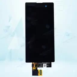 تاچ و ال سی دی سونی Sony Xperia M5 Touch & LCD