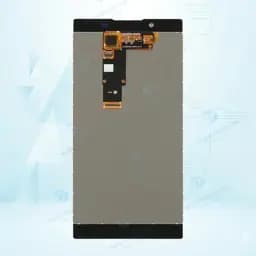 تاچ و ال سی دی سونی Sony Xperia L1 Touch & LCD