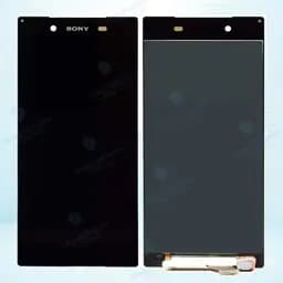 تاچ و ال سی دی سونی Sony Xperia Z5 Touch & LCD