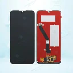 تاچ و ال سی دی هوآوی Huawei Y6 Pro 2019 Touch & LCD