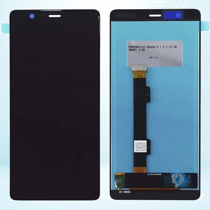تاچ و ال سی دی نوکیا Nokia 5.1 Touch & LCD - تصویر محصول