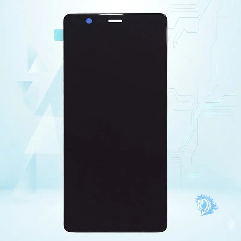 تاچ و ال سی دی نوکیا Nokia 5.1 Touch & LCD - تصویر 2