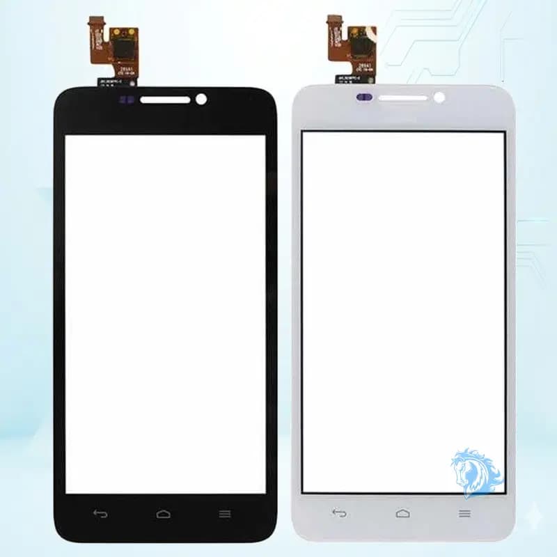تاچ هوآوی Huawei Ascend G630 Touch Screen - تصویر محصول