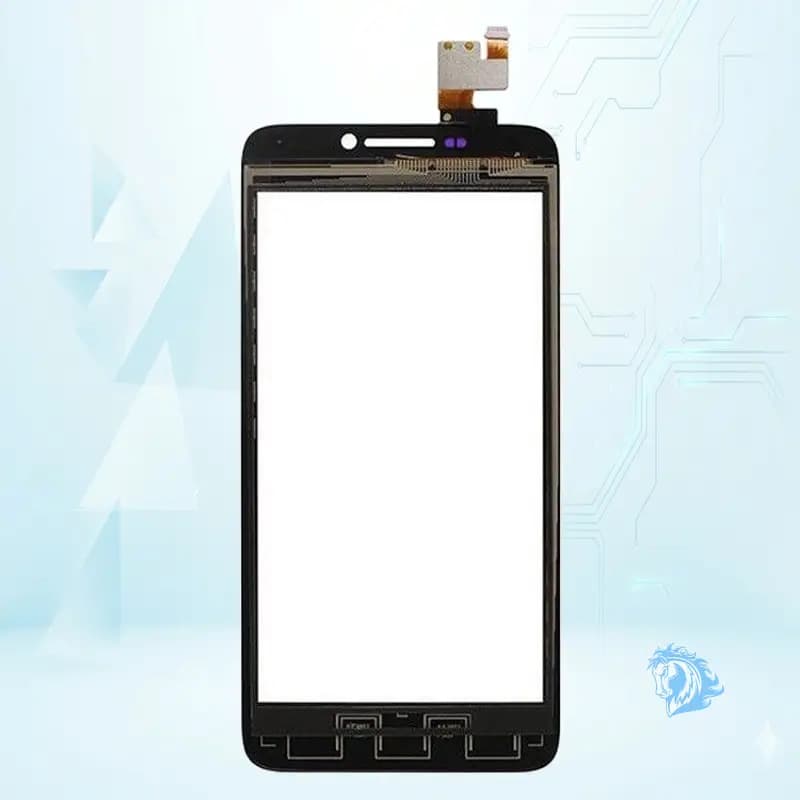 تاچ هوآوی Huawei Ascend G630 Touch Screen - تصویر 2