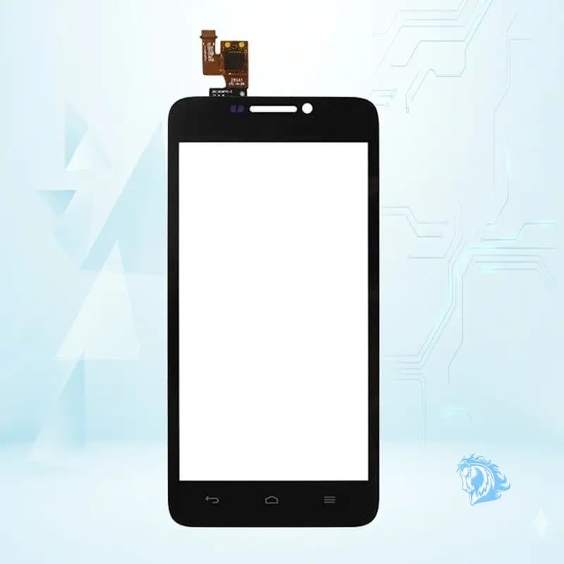 تاچ هوآوی Huawei Ascend G630 Touch Screen - تصویر 3