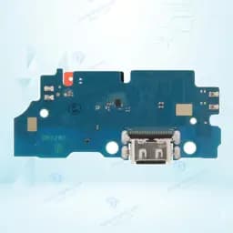 برد شارژ سامسونگ Samsung Galaxy A17 4G / A175