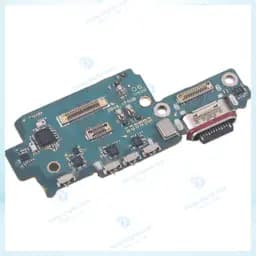 برد شارژ سامسونگ Samsung Galaxy S26 Ultra / S948