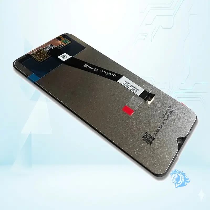 تاچ و ال سی دی شیائومی Xiaomi Redmi 9 Touch & LCD - تصویر 2