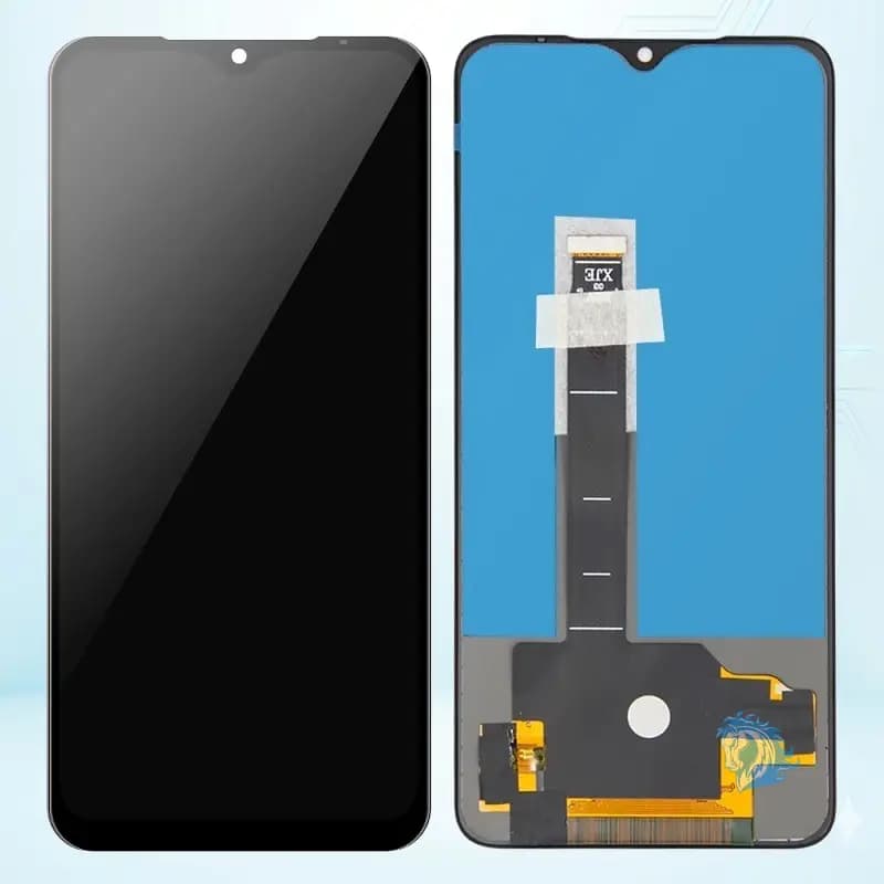 تاچ و ال سی دی شیائومی Xiaomi Mi 9 Pro Touch & LCD - تصویر محصول