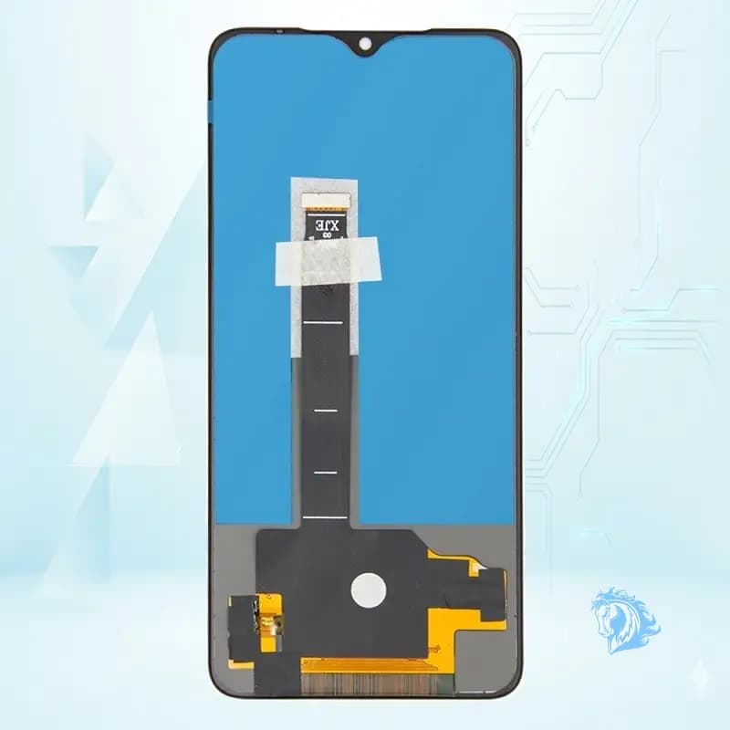 تاچ و ال سی دی شیائومی Xiaomi Mi 9 Pro Touch & LCD - تصویر 2