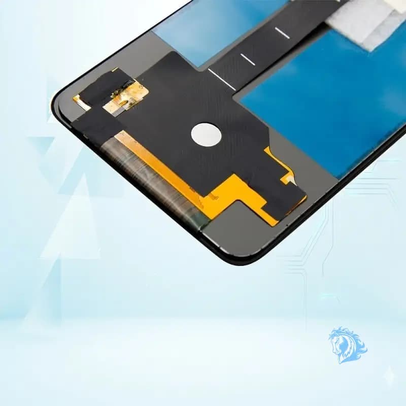 تاچ و ال سی دی شیائومی Xiaomi Mi 9 Pro Touch & LCD - تصویر 3