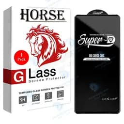 محافظ صفحه نمایش هورس مدل Superd مناسب برای گوشی موبایل سامسونگ Galaxy A51 5G
