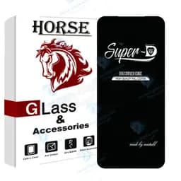 محافظ صفحه نمایش هورس مدل Superhors مناسب برای گوشی موبایل شیائومی Mi 10i 5G