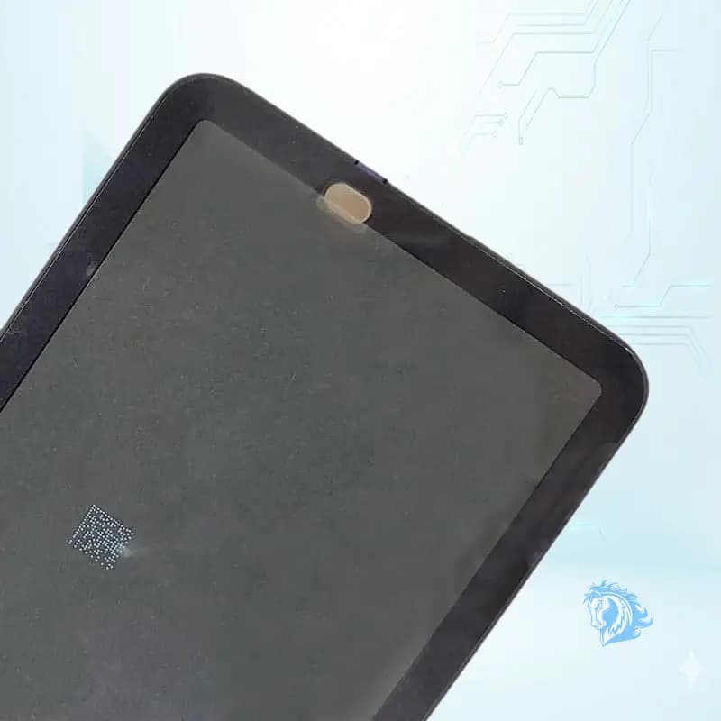 تاچ و ال سی دی شیائومی Xiaomi Poco F2 Pro Touch & LCD - تصویر 2