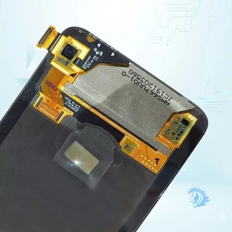 تاچ و ال سی دی شیائومی Xiaomi Poco F2 Pro Touch & LCD - تصویر 3