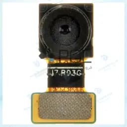 دوربین جلو سامسونگ Samsung Galaxy J7 / J700