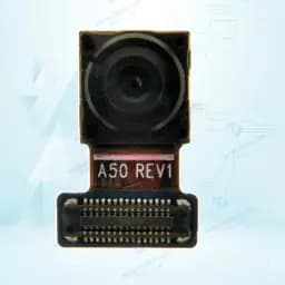 دوربین جلو سامسونگ Samsung Galaxy A50 / A505 Selfie Camera