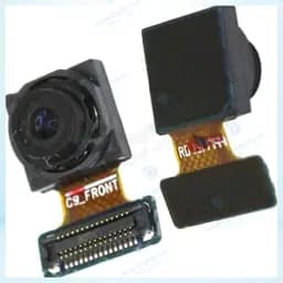 دوربین جلو سامسونگ Samsung Galaxy A7 2017 / A5 2017 Selfie Camera