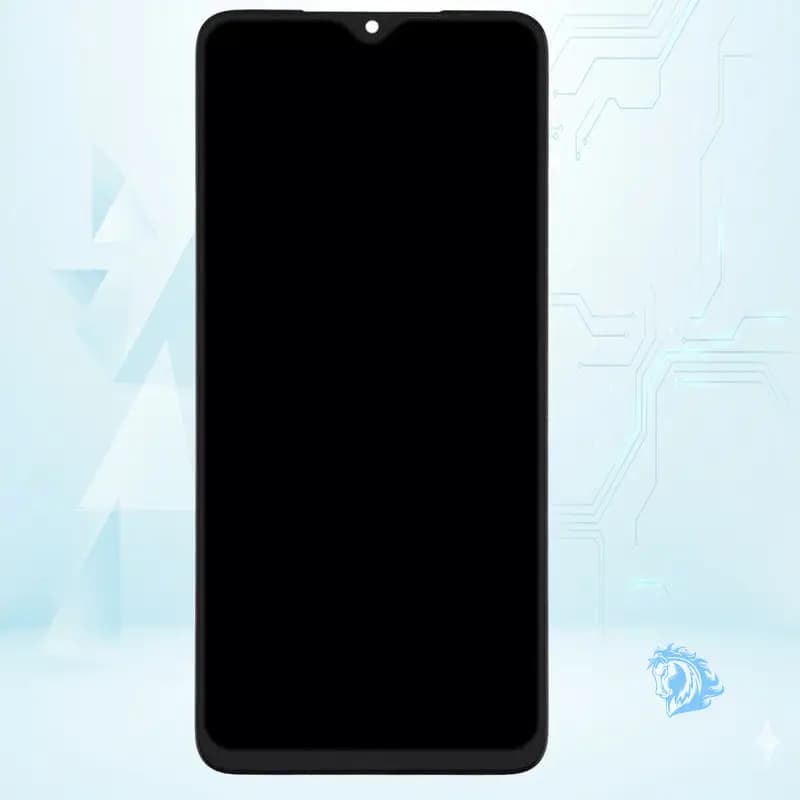تاچ و ال سی دی شیائومی Xiaomi Poco M3 Touch & LCD - تصویر 2