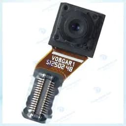 دوربین جلو سامسونگ Samsung Galaxy M13 4G / M135