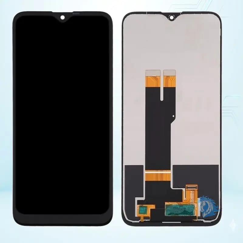 تاچ و ال سی دی نوکیا Nokia 2.3 Touch & LCD - تصویر محصول