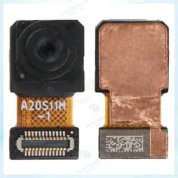 دوربین جلو شیائومی Xiaomi Mi 11