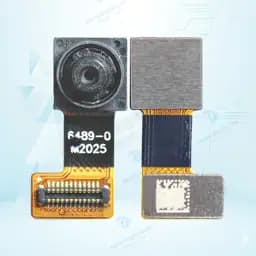 دوربین جلو نوکیا Nokia 2.3