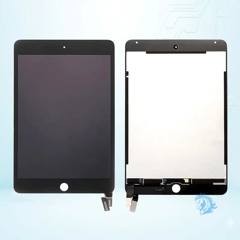 تاچ و ال سی دی اپل Apple iPad mini 4 Touch & LCD - تصویر محصول