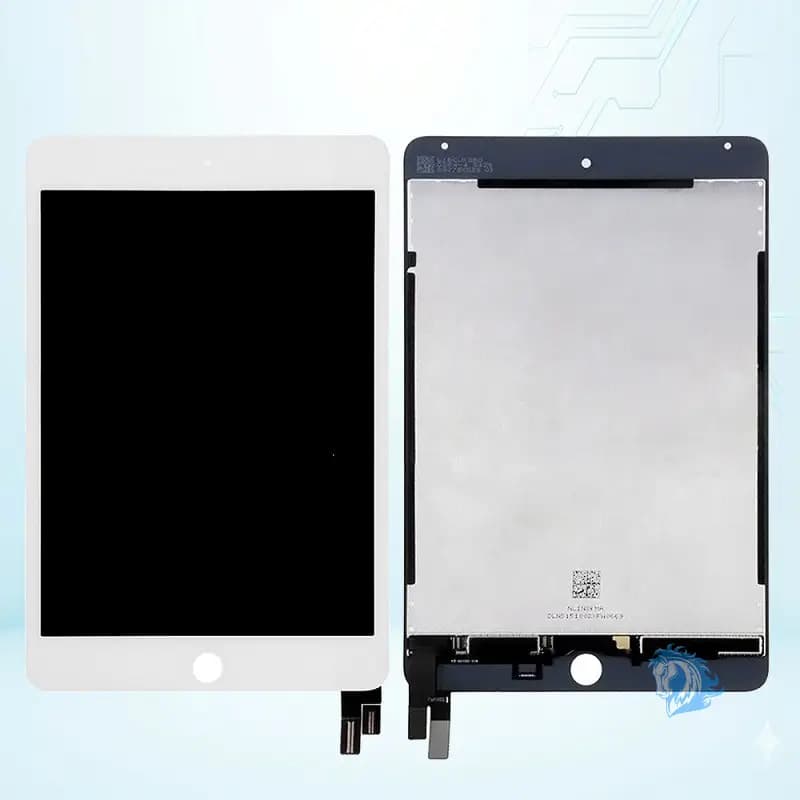 تاچ و ال سی دی اپل Apple iPad mini 4 Touch & LCD - تصویر 2