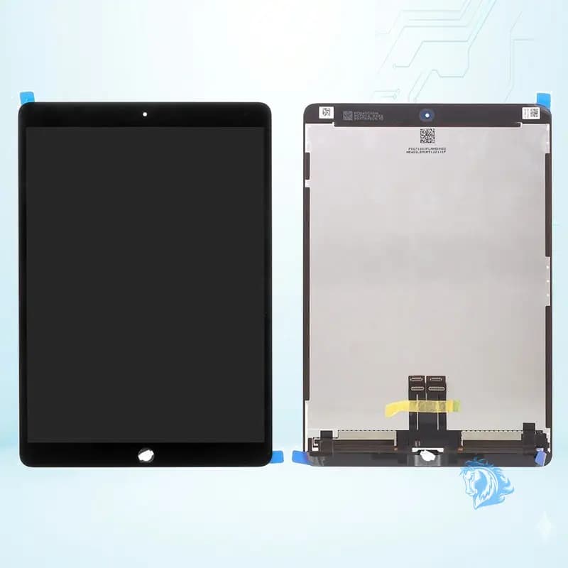 تاچ و ال سی دی اپل Apple iPad Pro 10.5 2017 Touch & LCD - تصویر محصول
