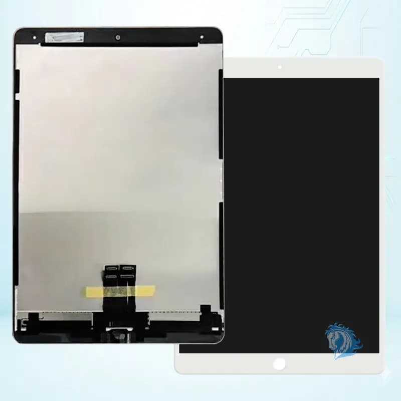 تاچ و ال سی دی اپل Apple iPad Pro 10.5 2017 Touch & LCD - تصویر 2