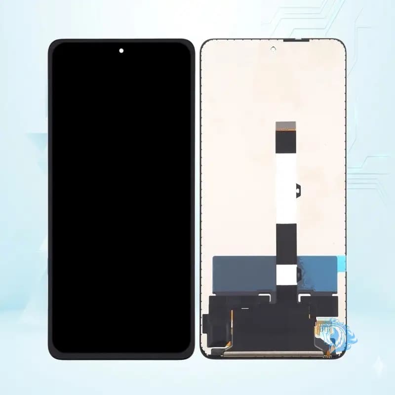 تاچ و ال سی دی شیائومی Xiaomi Poco X3 Pro Touch & LCD - تصویر محصول