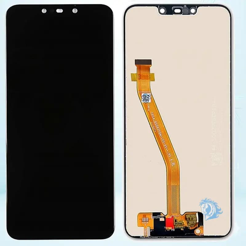 تاچ و ال سی دی هوآوی Huawei Mate 20 Lite Touch & LCD - تصویر محصول