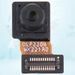 دوربین جلو شیائومی Xiaomi Mi 10T 5G / Mi 10T Pro 5G