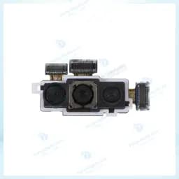 دوربین پشت سامسونگ Samsung Galaxy A50 / A505