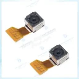 دوربین پشت هوآوی Huawei Ascend G615 Rear Back Camera