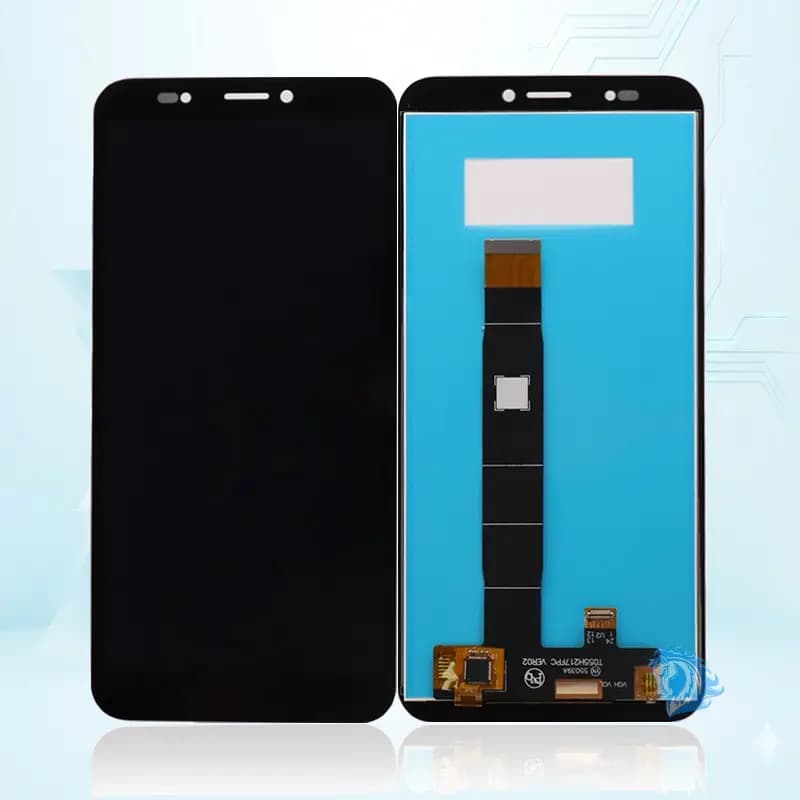 تاچ و ال سی دی نوکیا Nokia C1 Touch & LCD - تصویر محصول