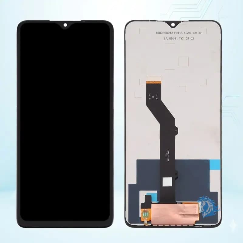 تاچ و ال سی دی نوکیا Nokia 5.3 Touch & LCD - تصویر محصول