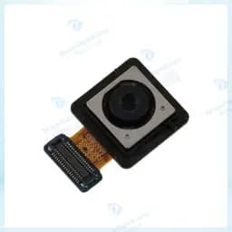 دوربین پشت سامسونگ Samsung Galaxy A8 2018 / A530 Rear Back Camera