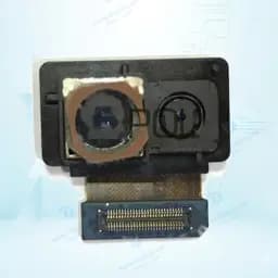 دوربین پشت سامسونگ Samsung Galaxy J8 / J810 Rear Back Camera