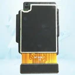 دوربین پشت سامسونگ Samsung Galaxy Note 9 / N960 Rear Back Camera