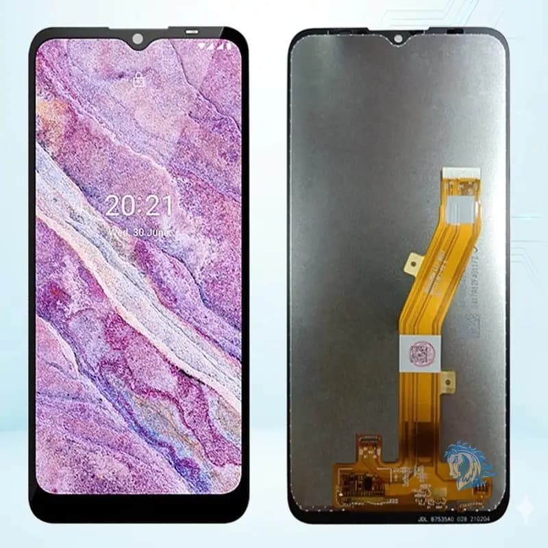 تاچ و ال سی دی نوکیا Nokia C10 Touch & LCD - تصویر محصول